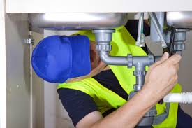 Plumber Delray Beach
