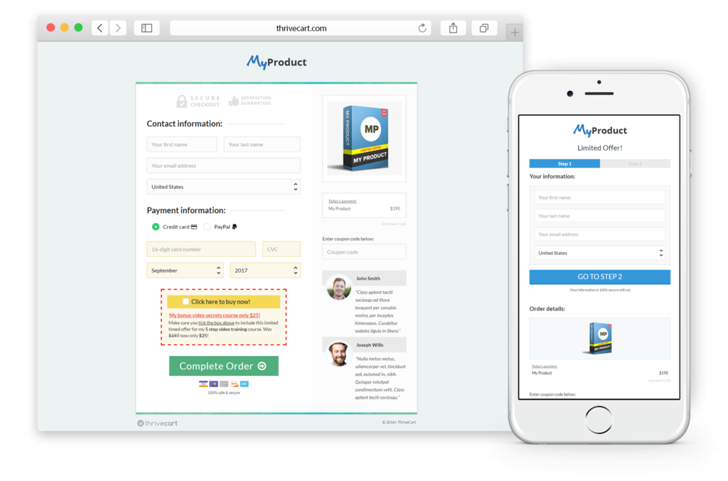 sales management systems